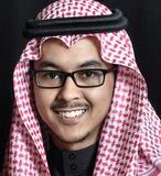 Faris Saud Al-Masry