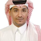 Hatem Al-Ghamdi