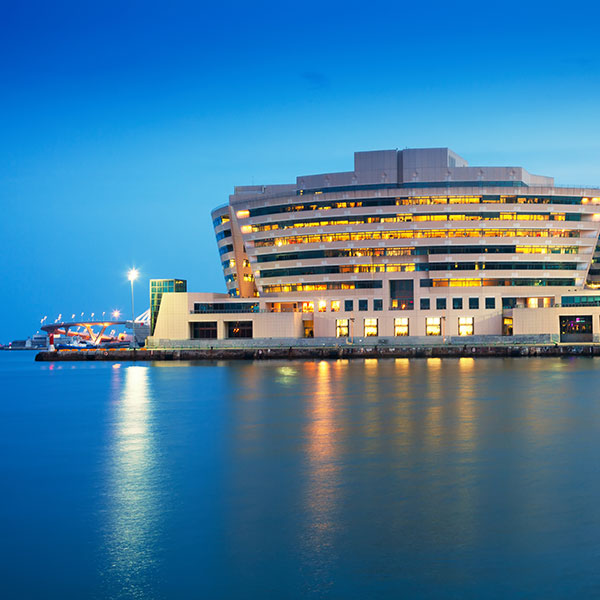 Al Zahra Hospital | Aldoctorz