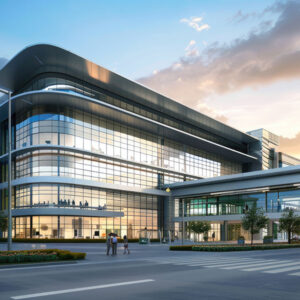 Best 92 hospitals near you in Riyadh | Aldoctorz