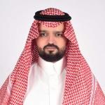 Abdulelah Albader