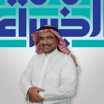 Abdullah Al Ghamedi