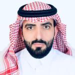 Abdullah Alnasser