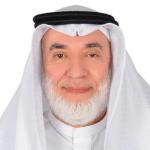 Adel Al Johari