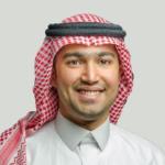 Ahmed Al Alwan