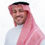 Ahmed Alomairy