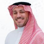 Ahmed Alomairy