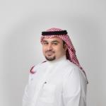 Ahmed Alsaeed