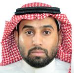 Ali Alshagrawi