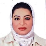 Asmaa Ezzat