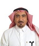 Hussein Hamza Jabbad