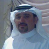 Mohammed Al Zahrani