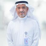 Abdulaziz Al Abdulaaly