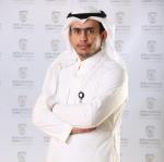 Abdulmajeed Alzukri