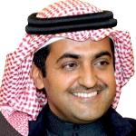 Abdulrahman Bin Khalaf Al Khalaf