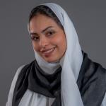 Elaf Alnakeeb