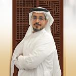 Faris Al Ghamdi