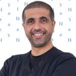 Khaled Al Kahtany