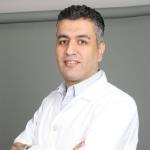 Khaled Al Dhubian