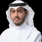 Khaled Al Malki