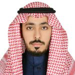 Meshal Raffa Al Otaibi