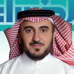 Mohammed Alshanbari