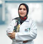 Noha Al Gaml