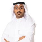 Omar Ahmed Mohammed Al Ghamdi