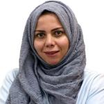 Razan Ali Mahjae