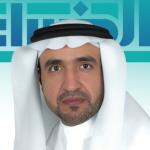 Saeed Alghamdi