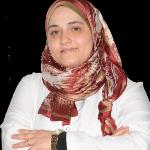 Eman Hamdi