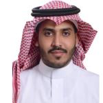 Faisal Al Kahmis