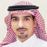 Faisal Al Mubarak