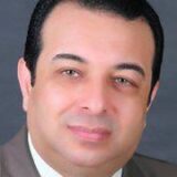 Farag Haroun