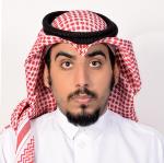 Jaber Alshehri