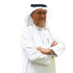 Jamil Al Atta