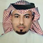 Khaled Saleh Al Dakhil