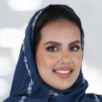 Lama Alharbi