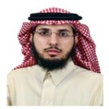 Nasser bin Abdul Mohsen Al-Subaie