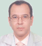 Hisham Abdel Aziz Ahmed