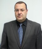 Tarek Qasim