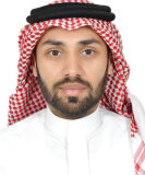 Ahmed Albar