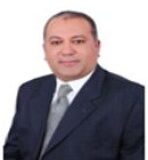 Ihab Abed