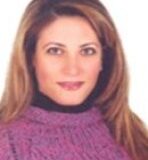 Susan Nasr El-Din