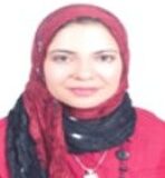 Manal Azqoul