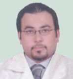 Ahmed Al-Alwani