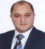 Amir Radwan