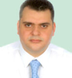 Sherif Hegazy El Sakka