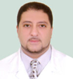 Tarek Al-Souqi