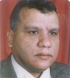 Mohammed Dawabeh